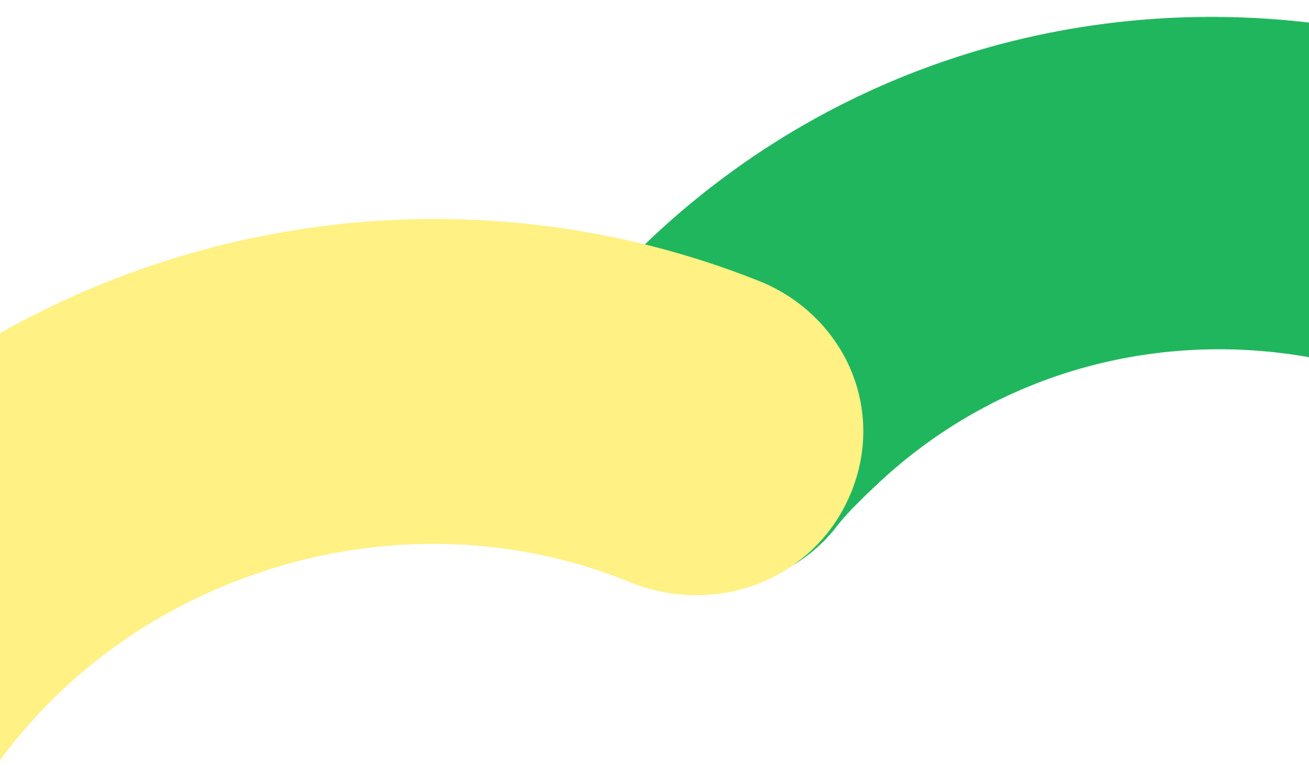 product_bg2